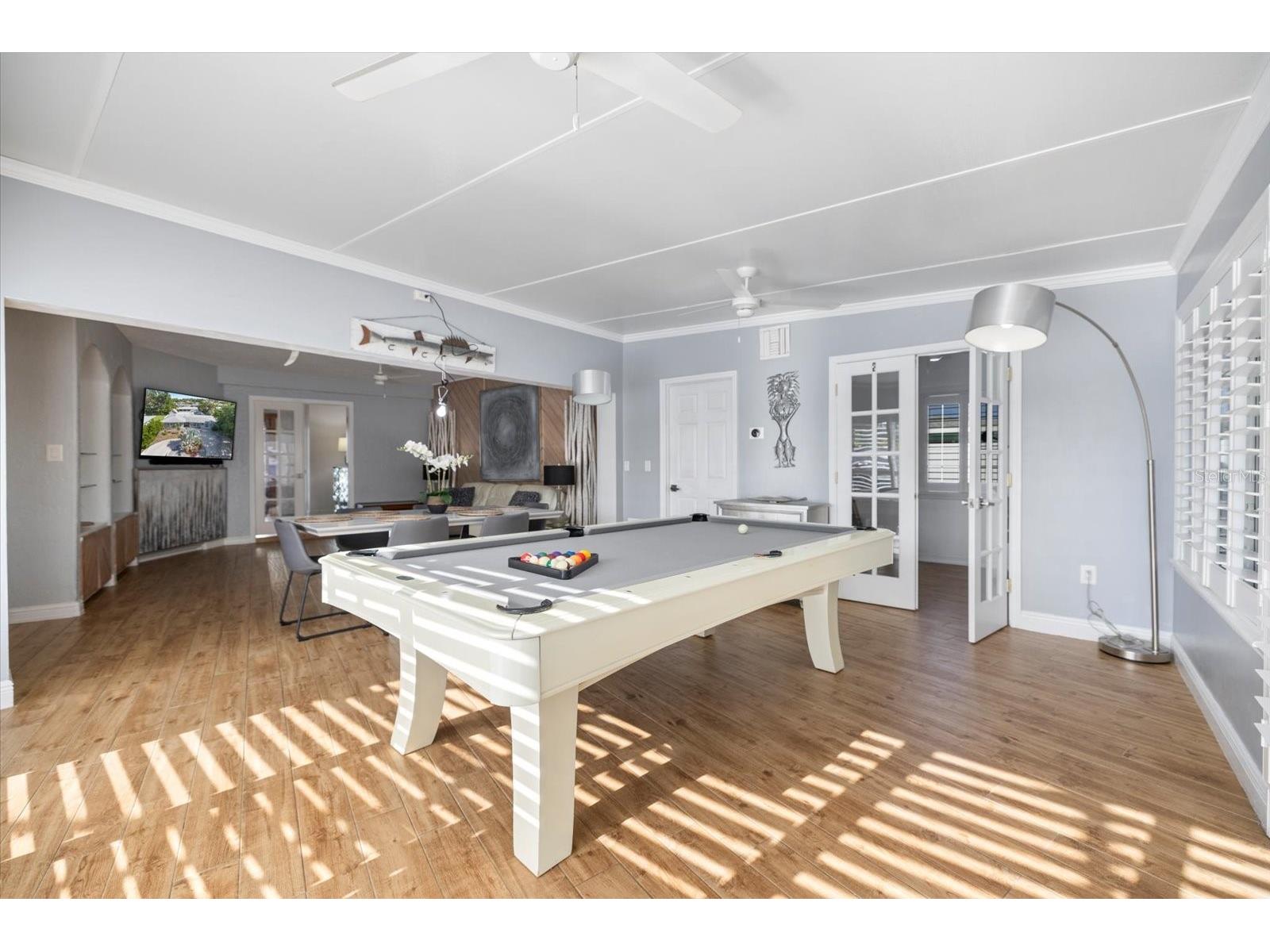 117 Aurora Street E Venice FL 34285 N6143487 image16