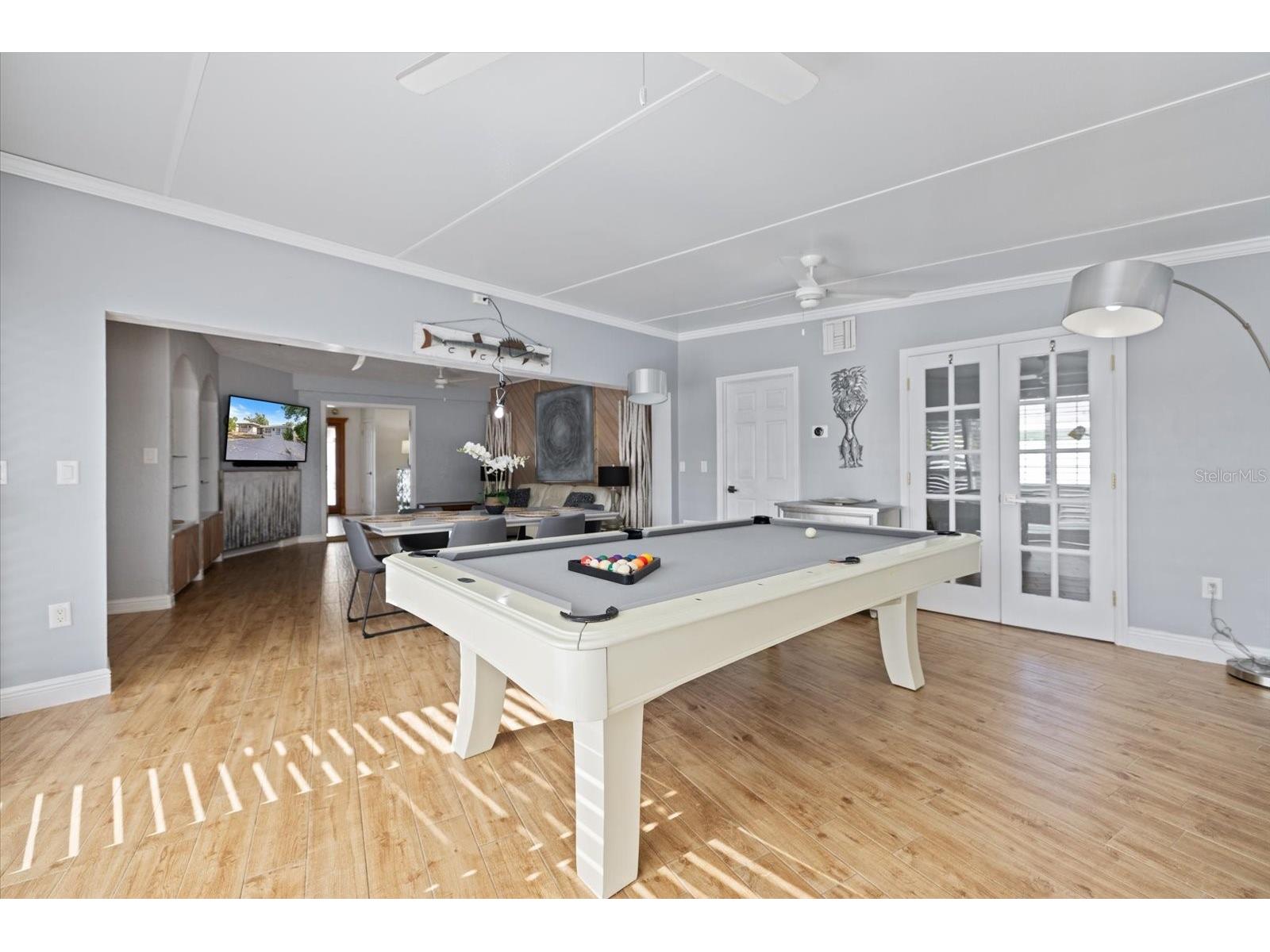 117 Aurora Street E Venice FL 34285 N6143487 image17