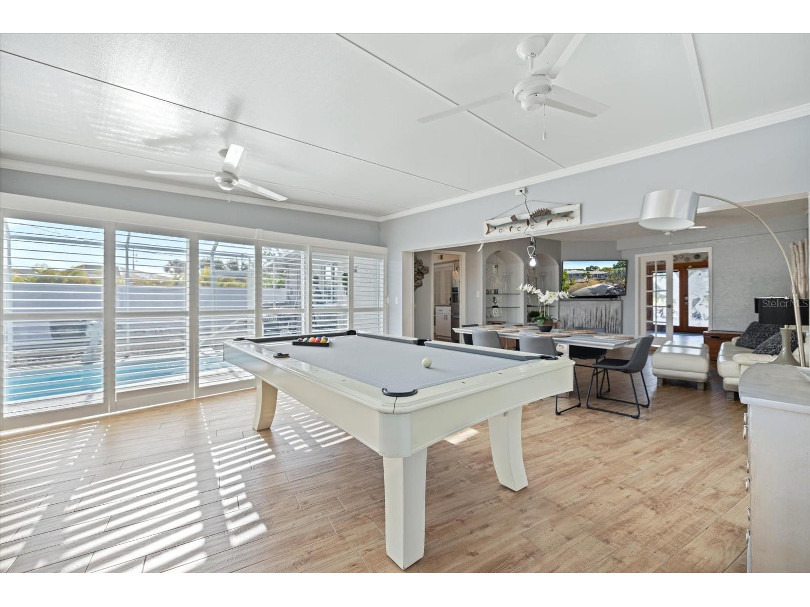 117 Aurora Street E Venice FL 34285 N6143487 image18