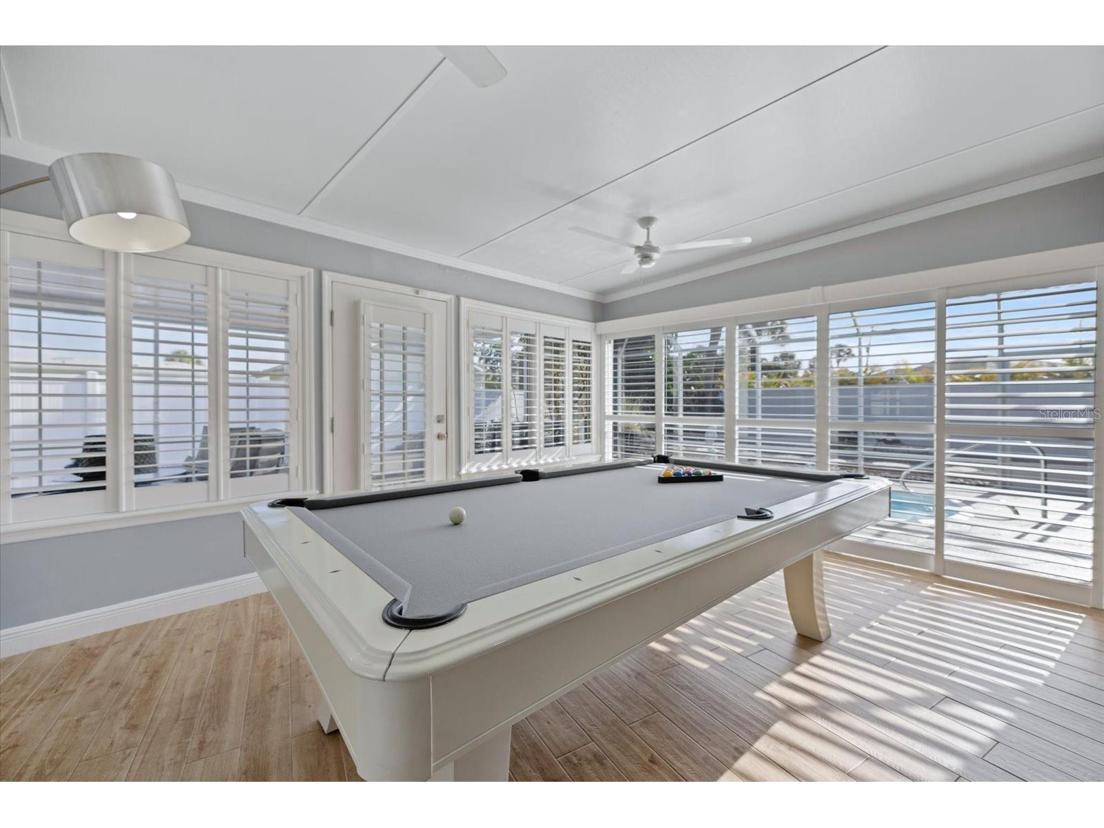 117 Aurora Street E Venice FL 34285 N6143487 image19