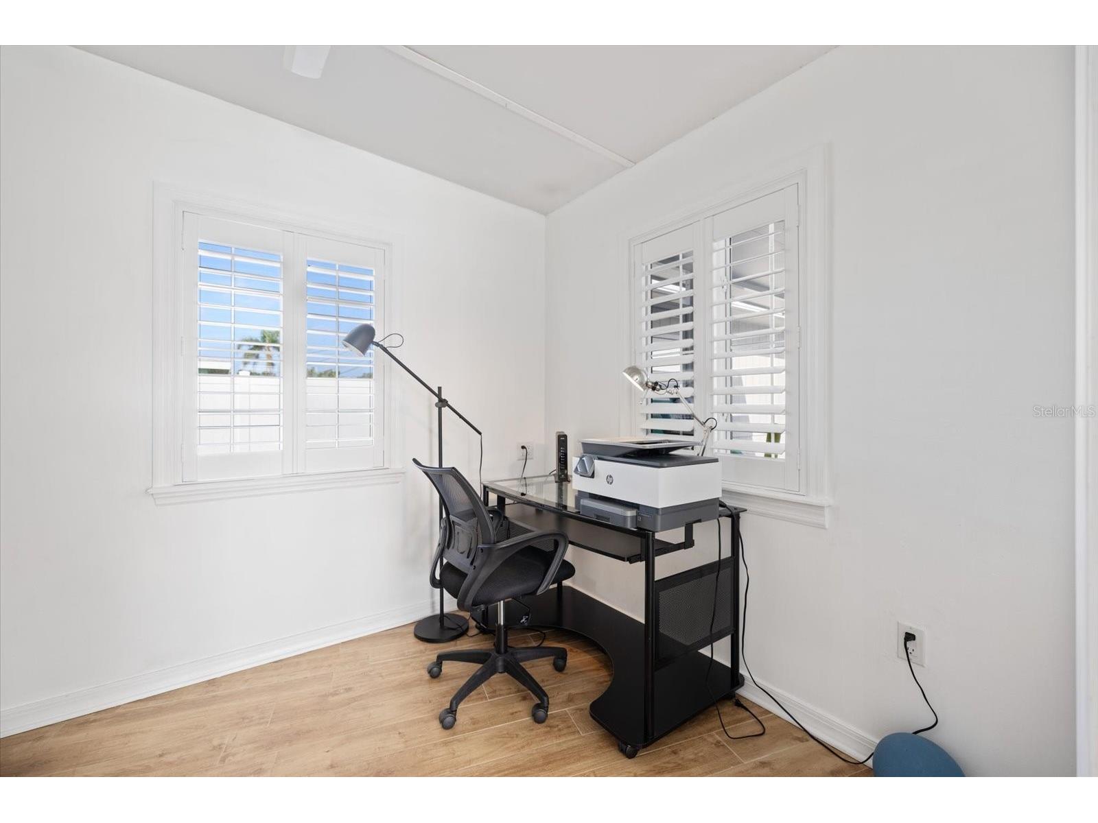 117 Aurora Street E Venice FL 34285 N6143487 image20