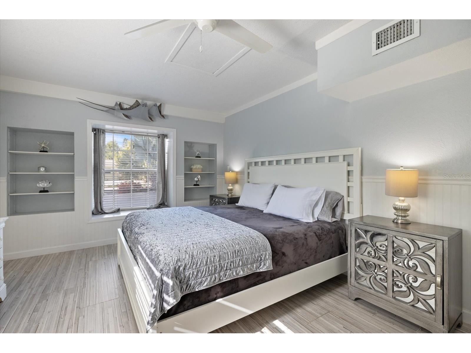 117 Aurora Street E Venice FL 34285 N6143487 image21