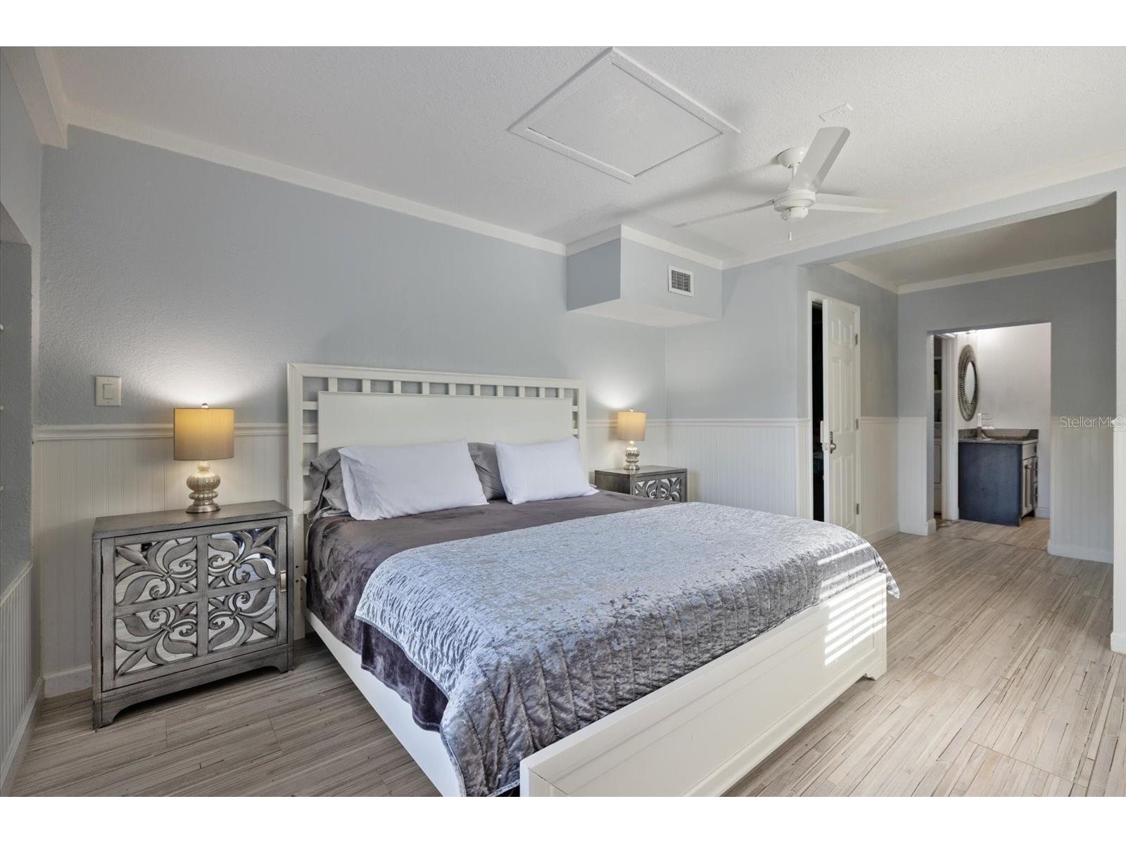 117 Aurora Street E Venice FL 34285 N6143487 image22