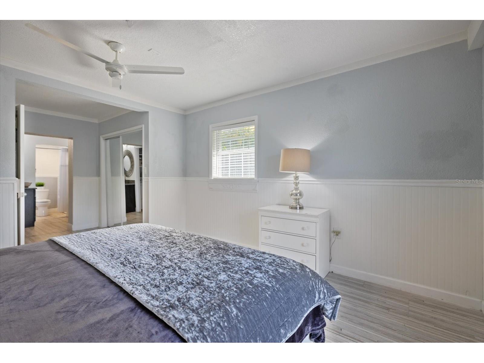 117 Aurora Street E Venice FL 34285 N6143487 image23