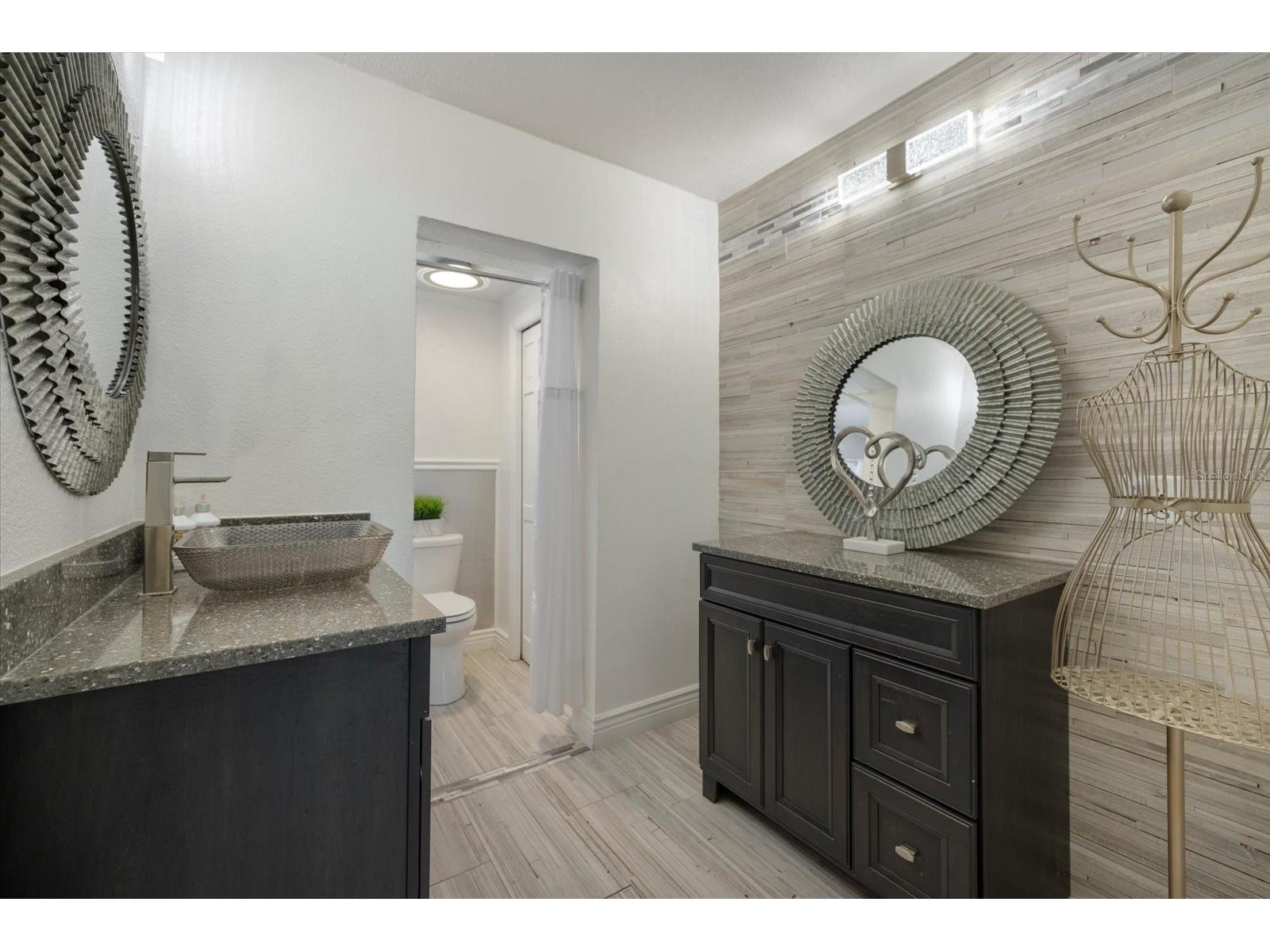 117 Aurora Street E Venice FL 34285 N6143487 image24