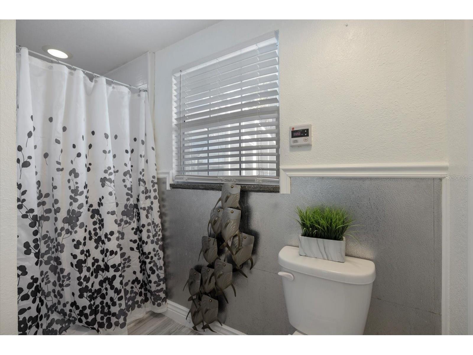 117 Aurora Street E Venice FL 34285 N6143487 image25