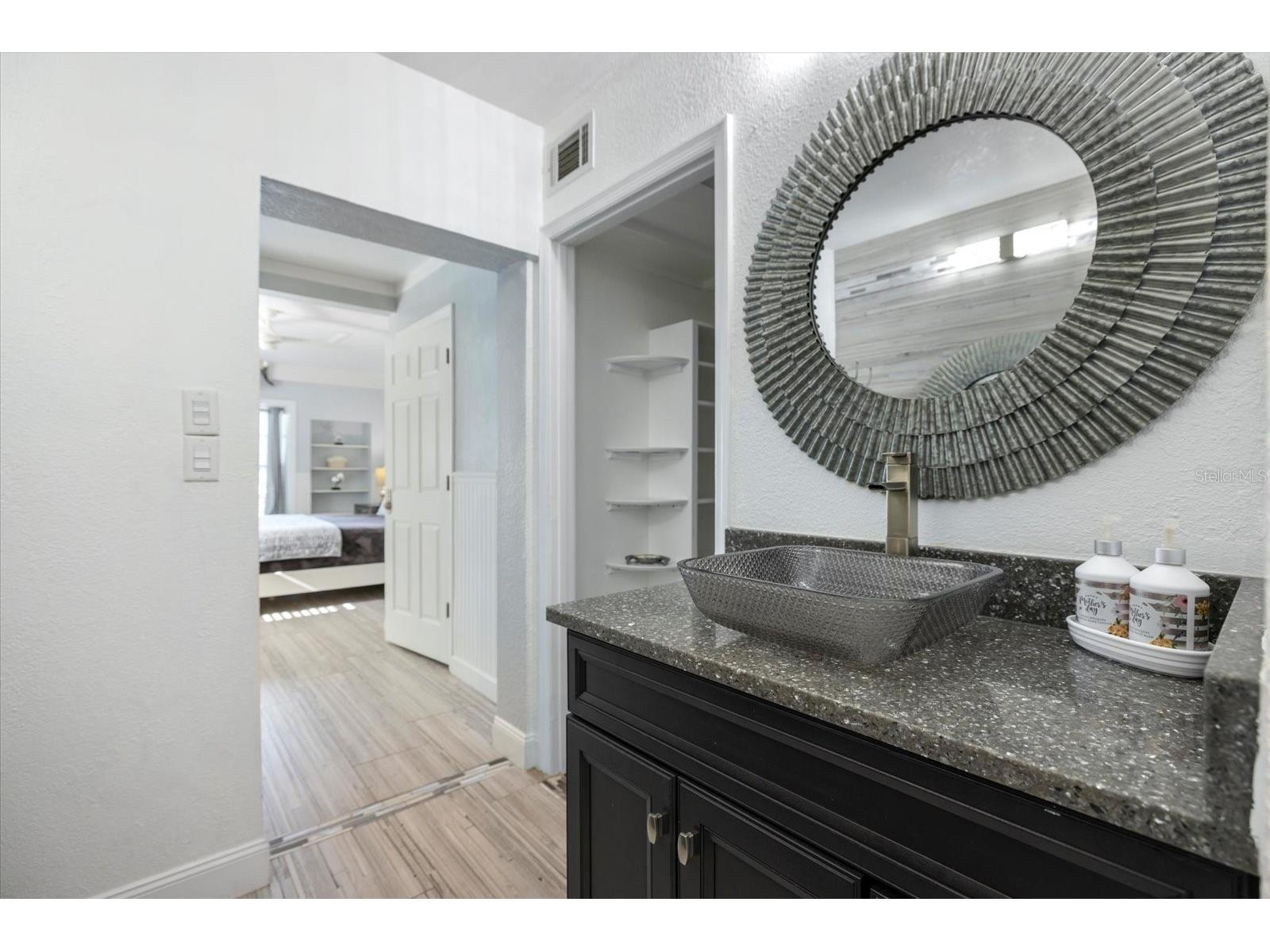 117 Aurora Street E Venice FL 34285 N6143487 image26