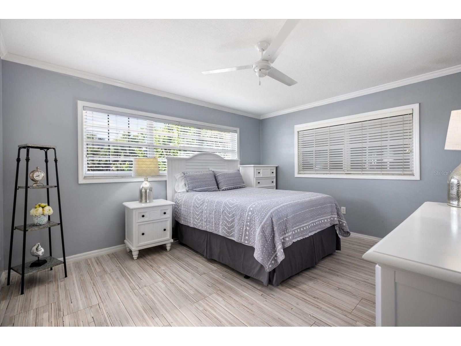 117 Aurora Street E Venice FL 34285 N6143487 image27