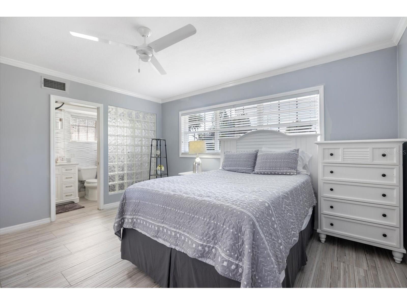 117 Aurora Street E Venice FL 34285 N6143487 image28