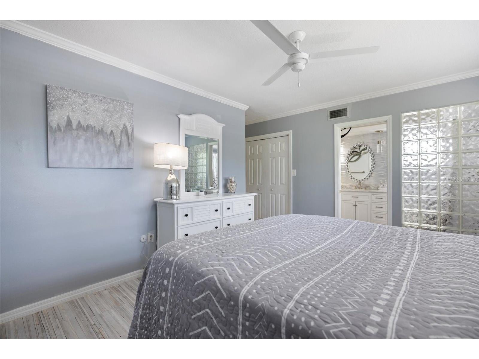 117 Aurora Street E Venice FL 34285 N6143487 image29