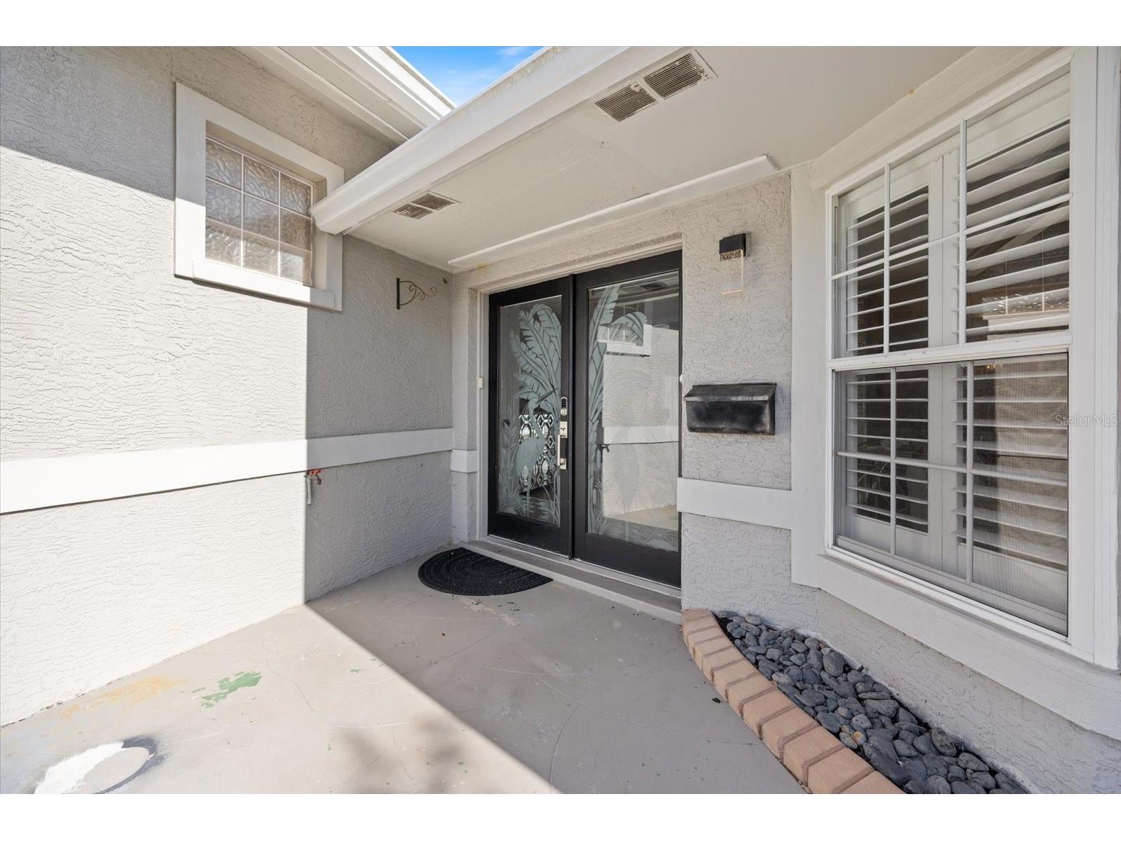 117 Aurora Street E Venice FL 34285 N6143487 image3