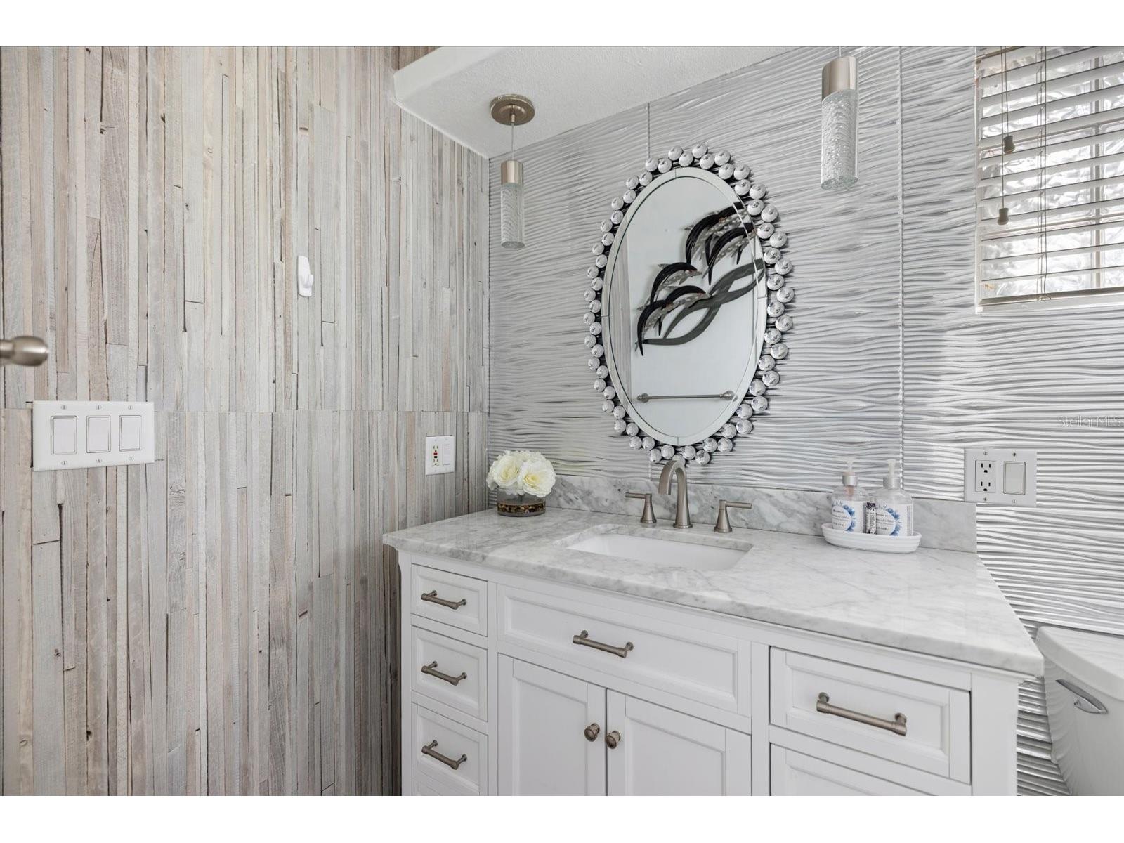 117 Aurora Street E Venice FL 34285 N6143487 image30