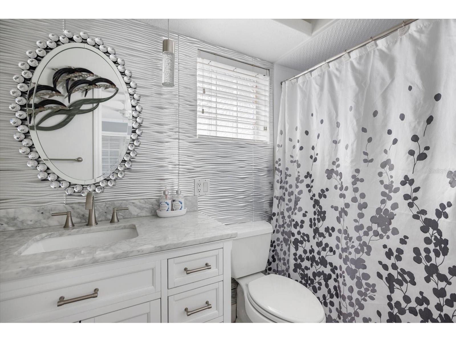 117 Aurora Street E Venice FL 34285 N6143487 image31