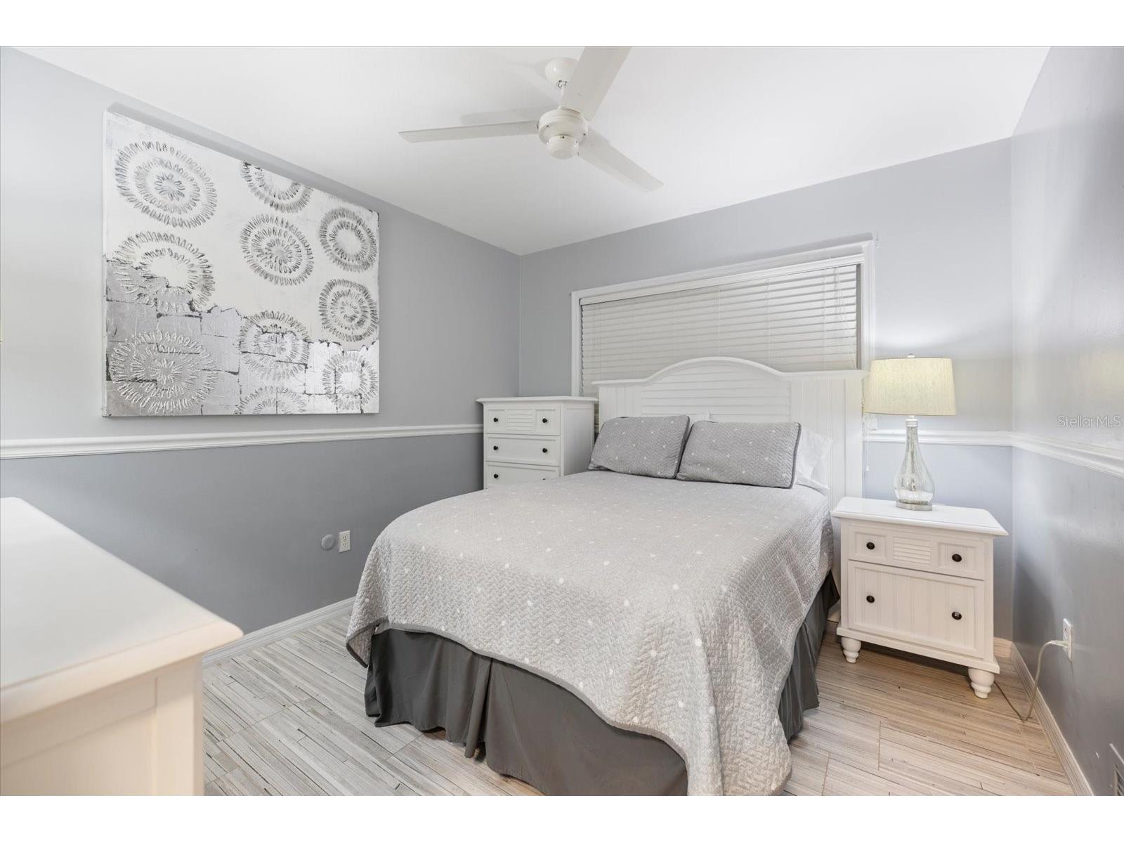 117 Aurora Street E Venice FL 34285 N6143487 image32