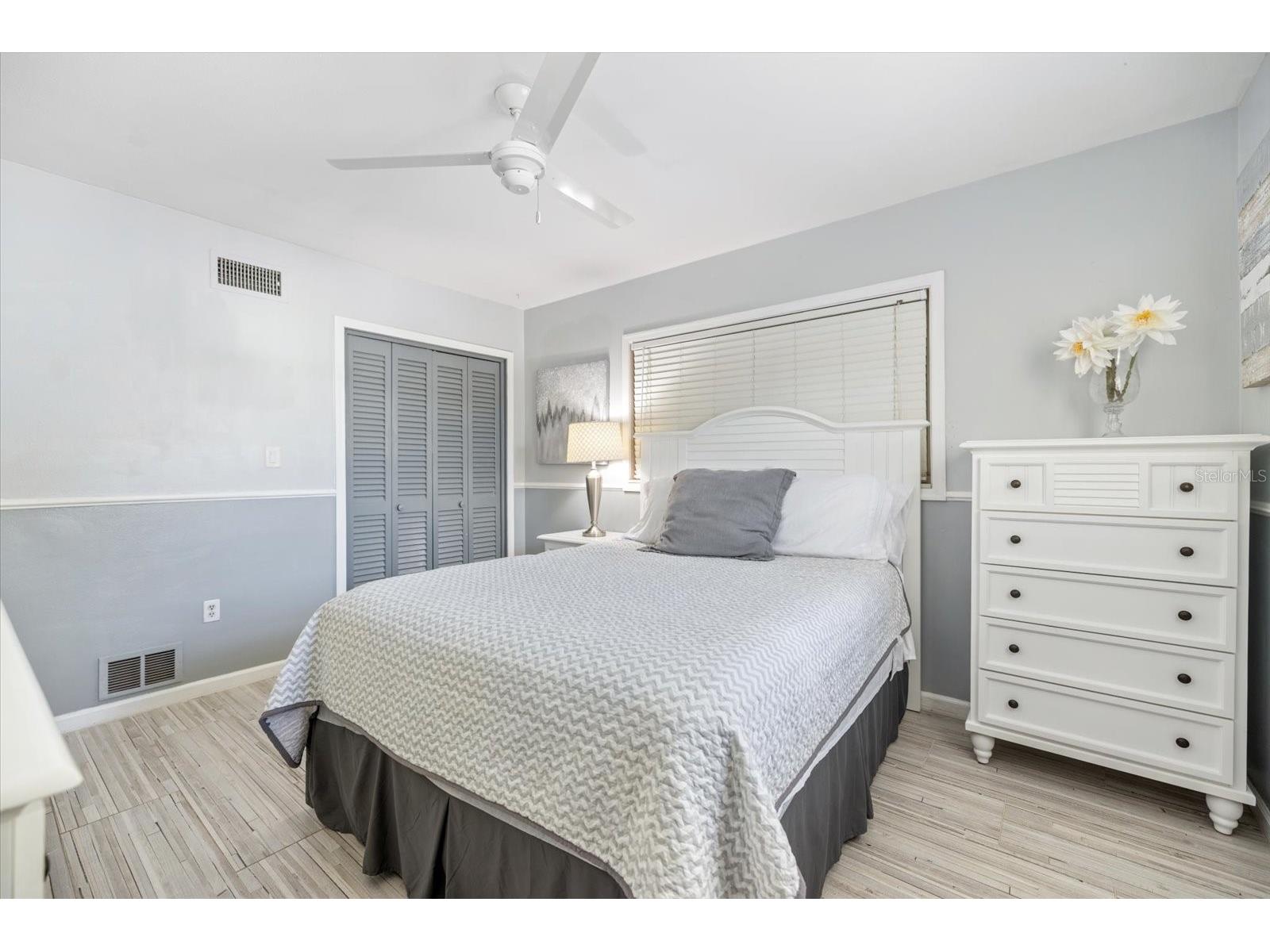 117 Aurora Street E Venice FL 34285 N6143487 image33