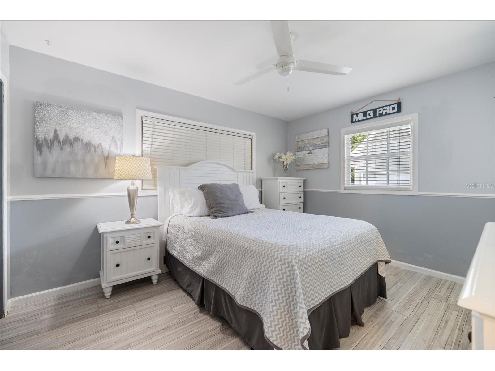 117 Aurora Street E Venice FL 34285 N6143487 image34