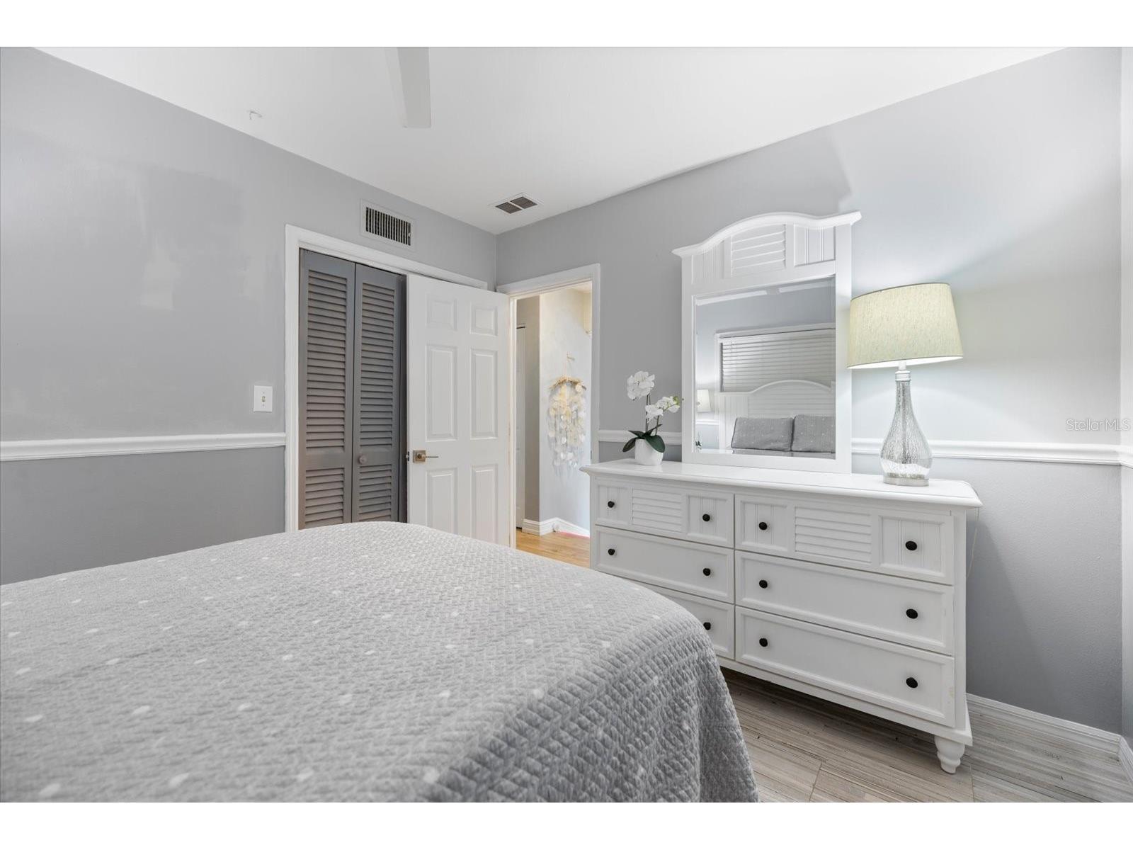 117 Aurora Street E Venice FL 34285 N6143487 image35