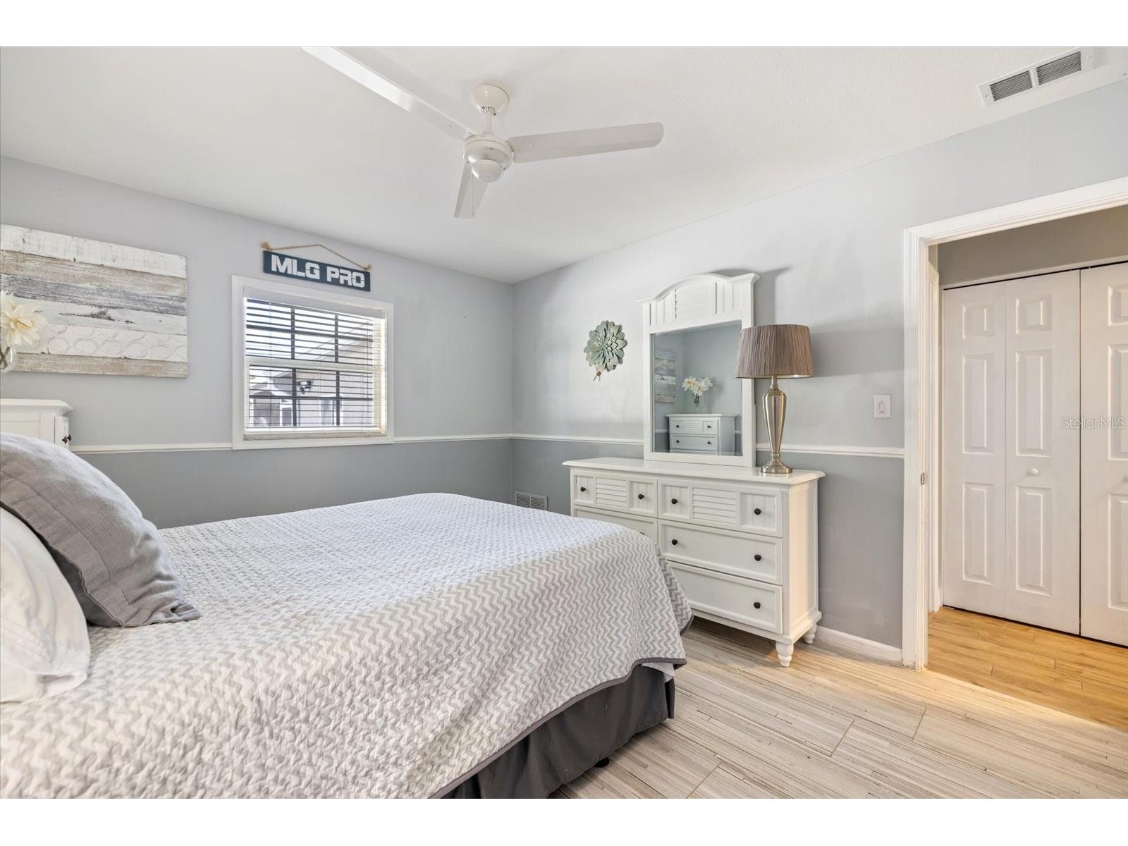 117 Aurora Street E Venice FL 34285 N6143487 image36