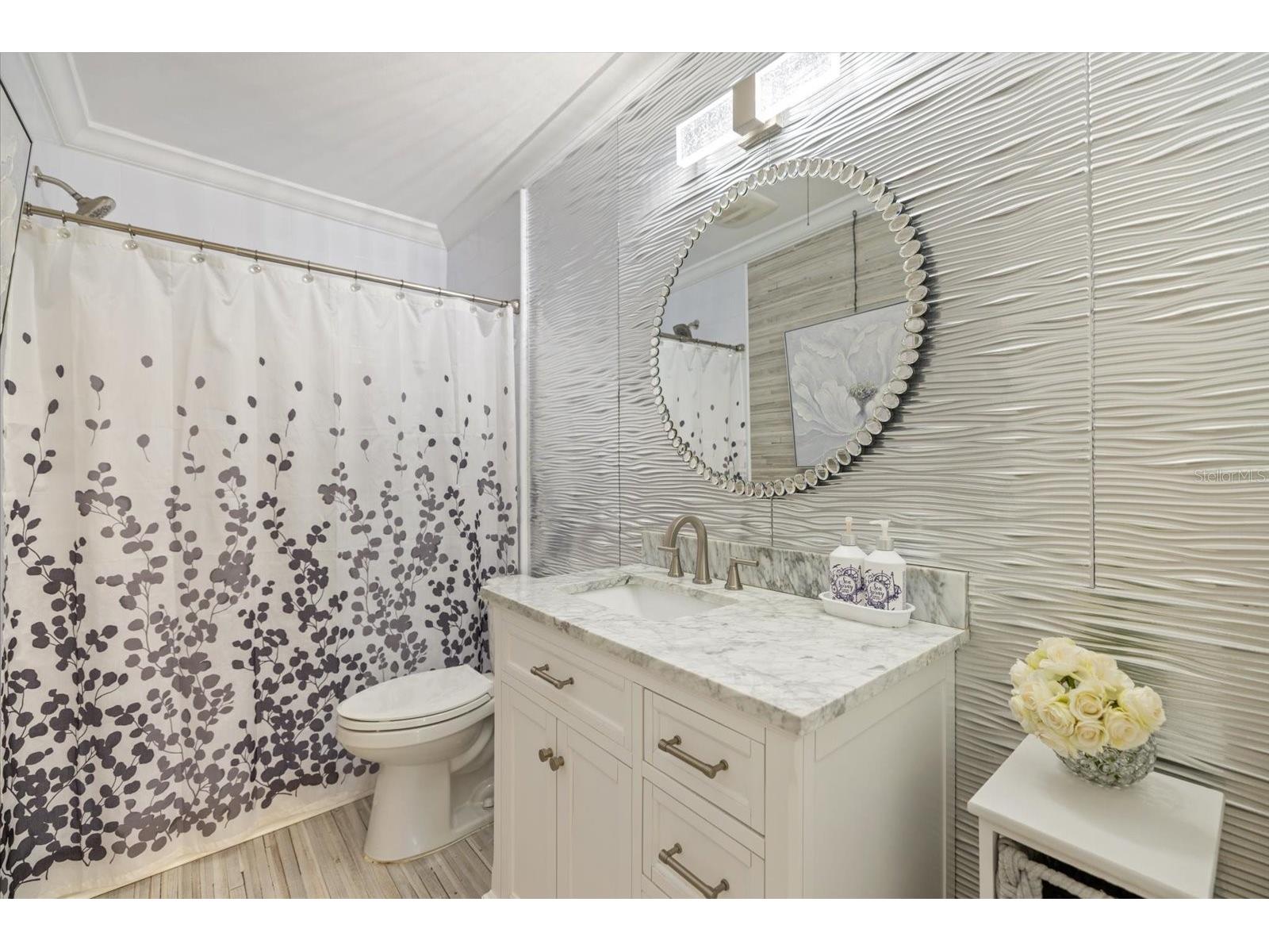 117 Aurora Street E Venice FL 34285 N6143487 image37