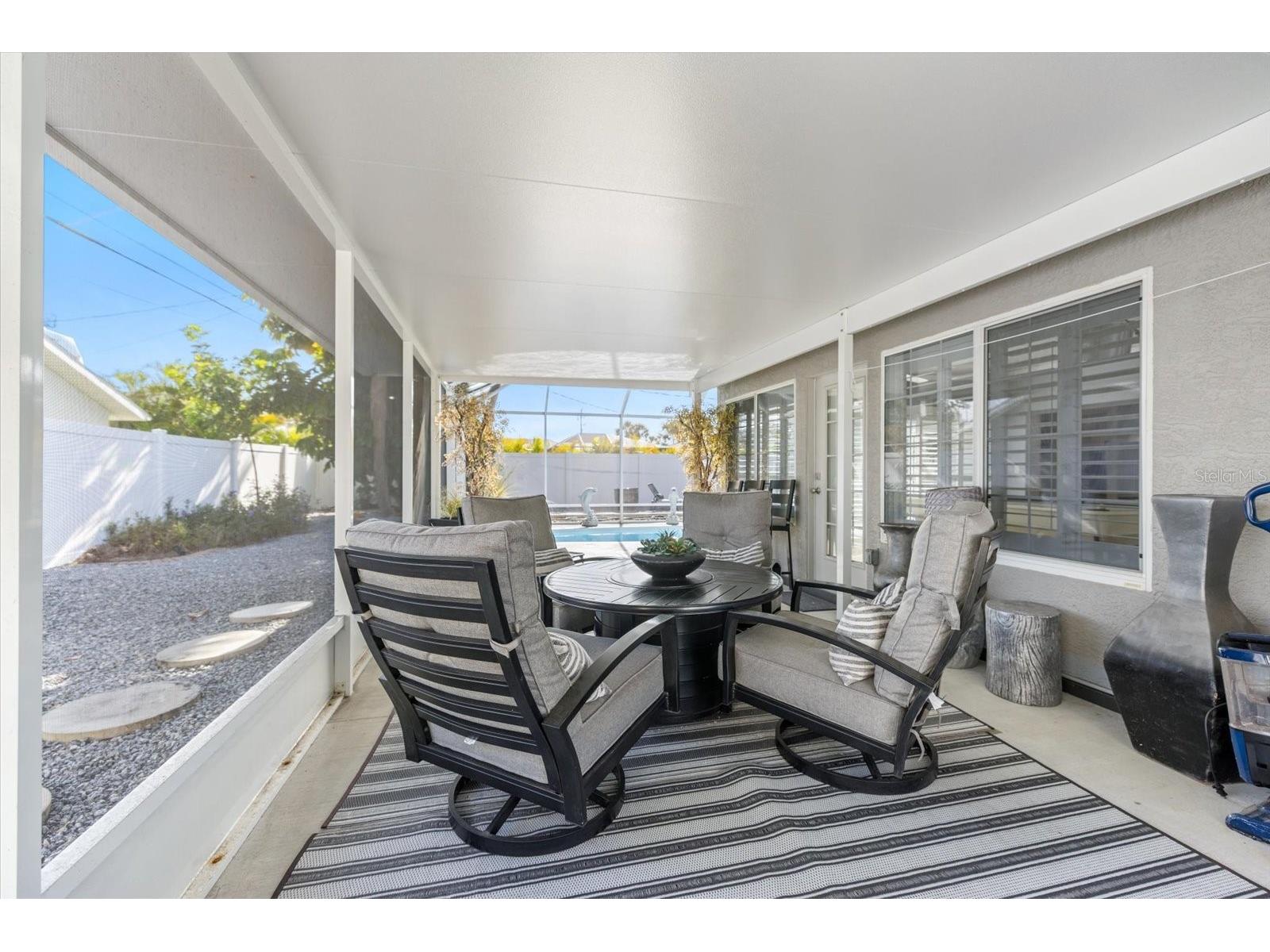 117 Aurora Street E Venice FL 34285 N6143487 image38