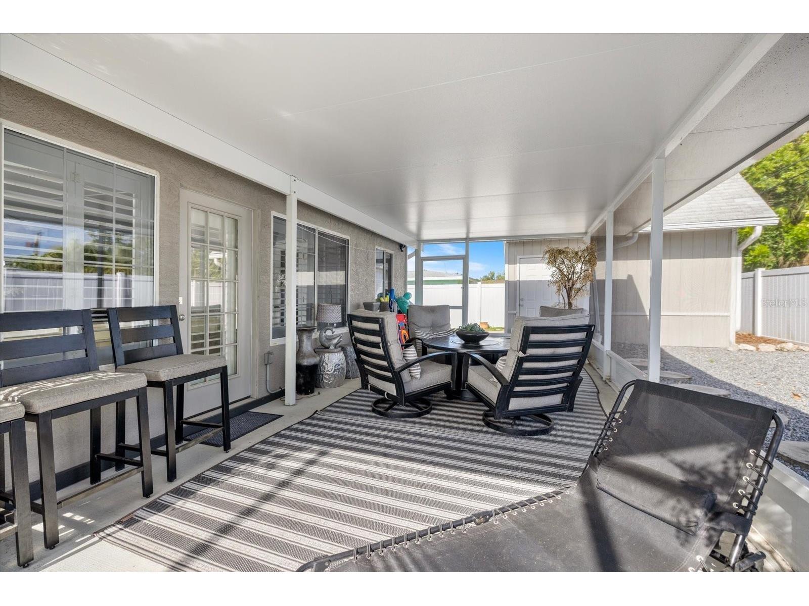 117 Aurora Street E Venice FL 34285 N6143487 image39