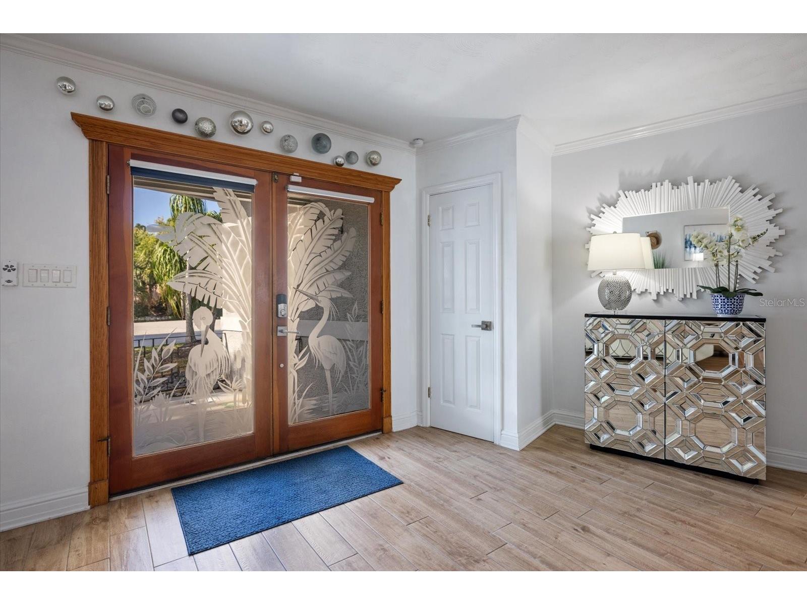 117 Aurora Street E Venice FL 34285 N6143487 image4