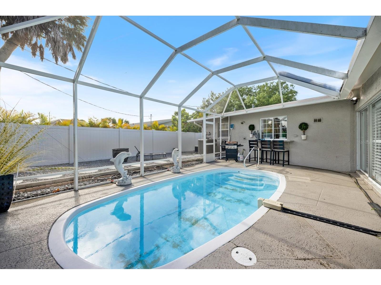 117 Aurora Street E Venice FL 34285 N6143487 image40