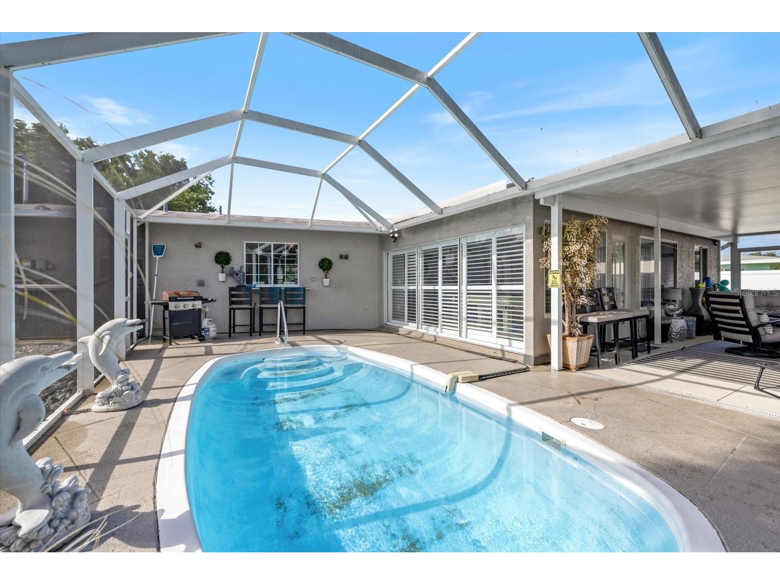 117 Aurora Street E Venice FL 34285 N6143487 image41