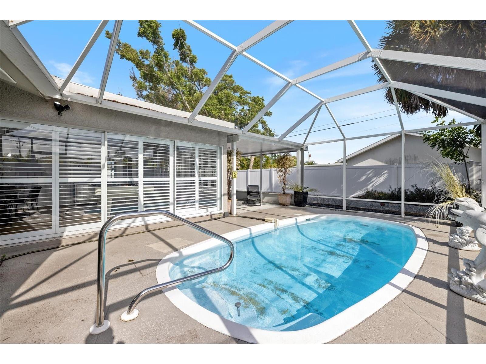 117 Aurora Street E Venice FL 34285 N6143487 image42