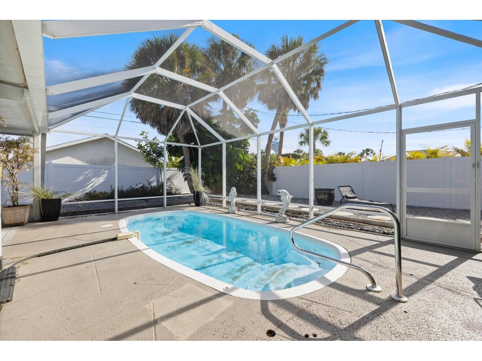 117 Aurora Street E Venice FL 34285 N6143487 image43