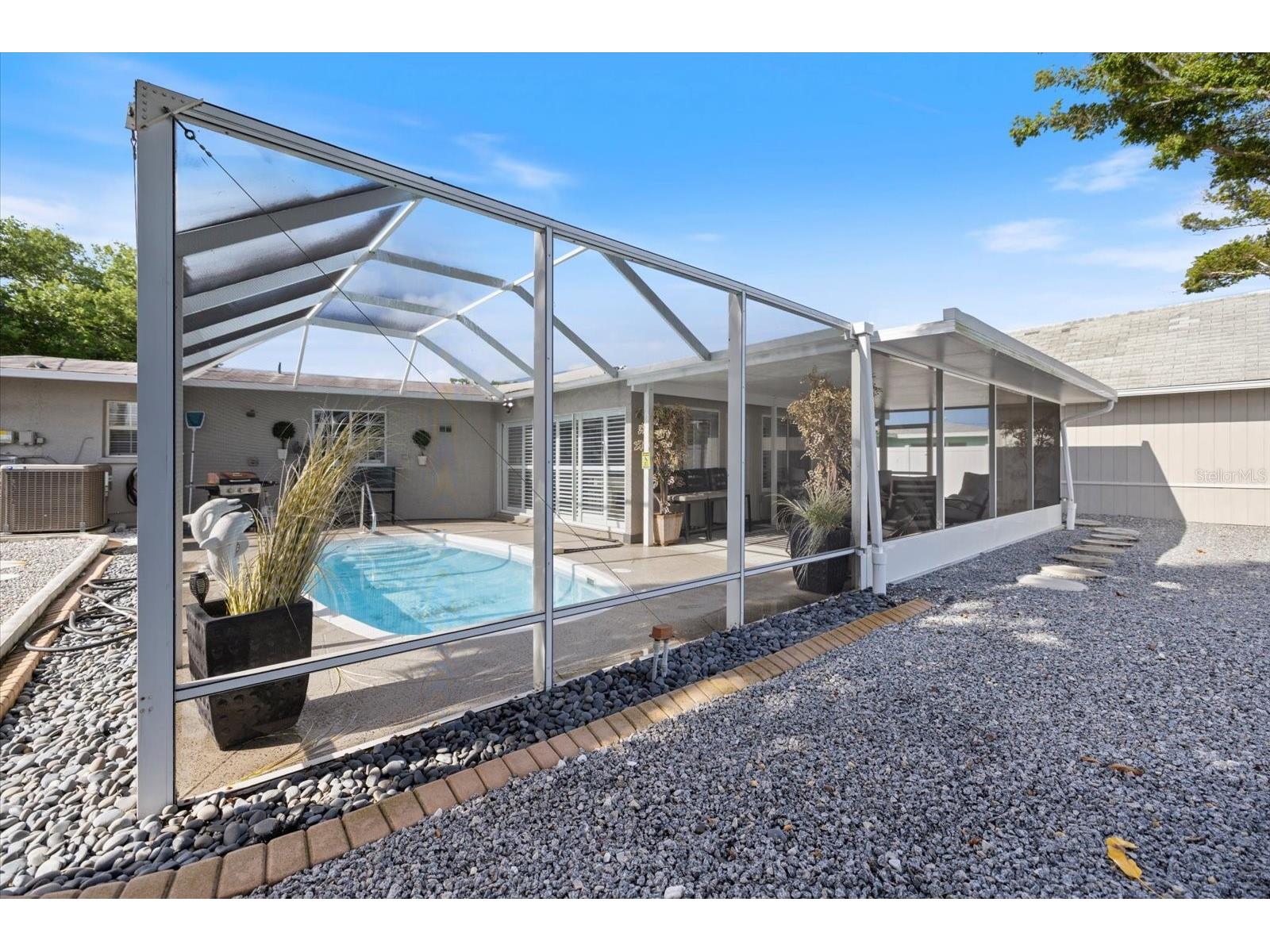 117 Aurora Street E Venice FL 34285 N6143487 image44