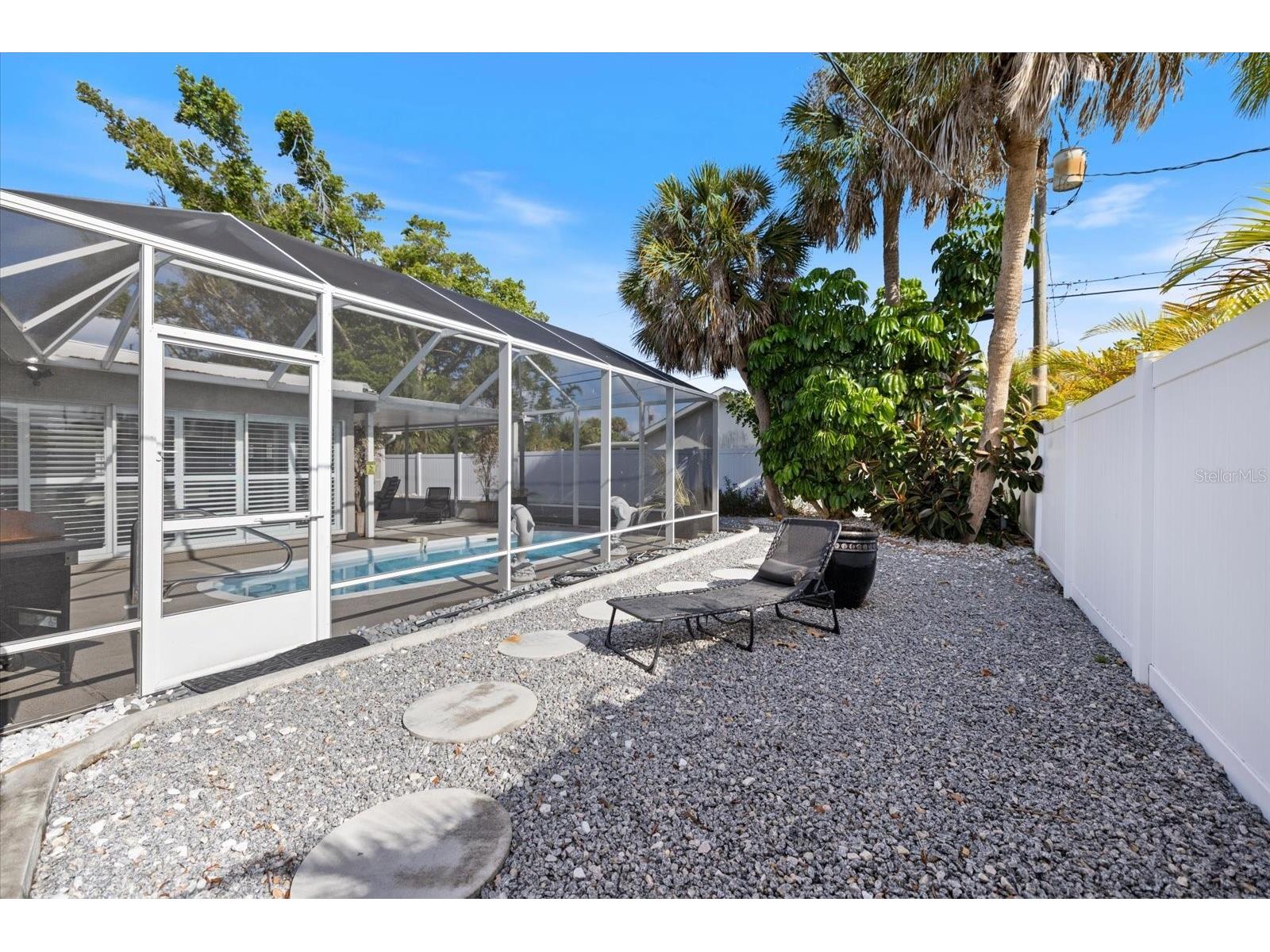 117 Aurora Street E Venice FL 34285 N6143487 image45