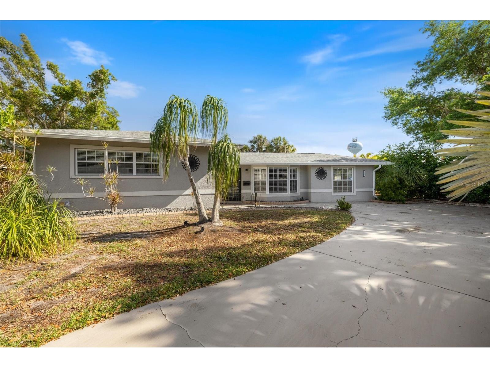 117 Aurora Street E Venice FL 34285 N6143487 image46