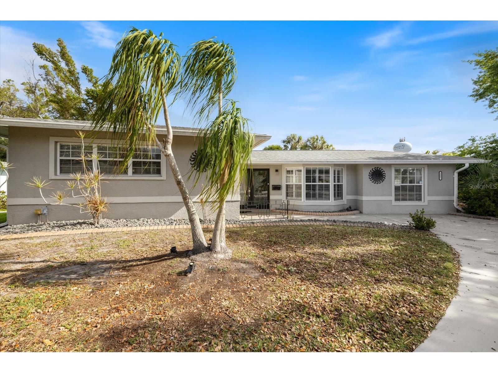 117 Aurora Street E Venice FL 34285 N6143487 image47