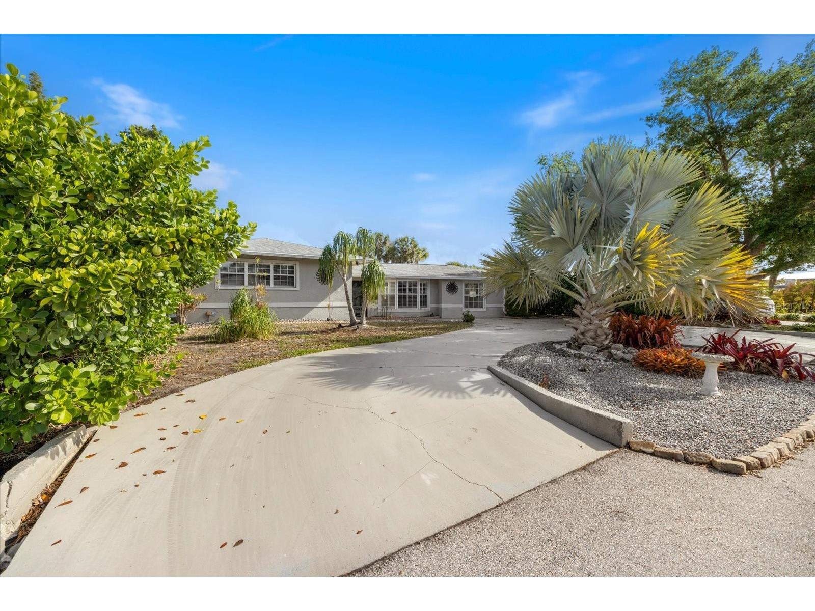 117 Aurora Street E Venice FL 34285 N6143487 image48