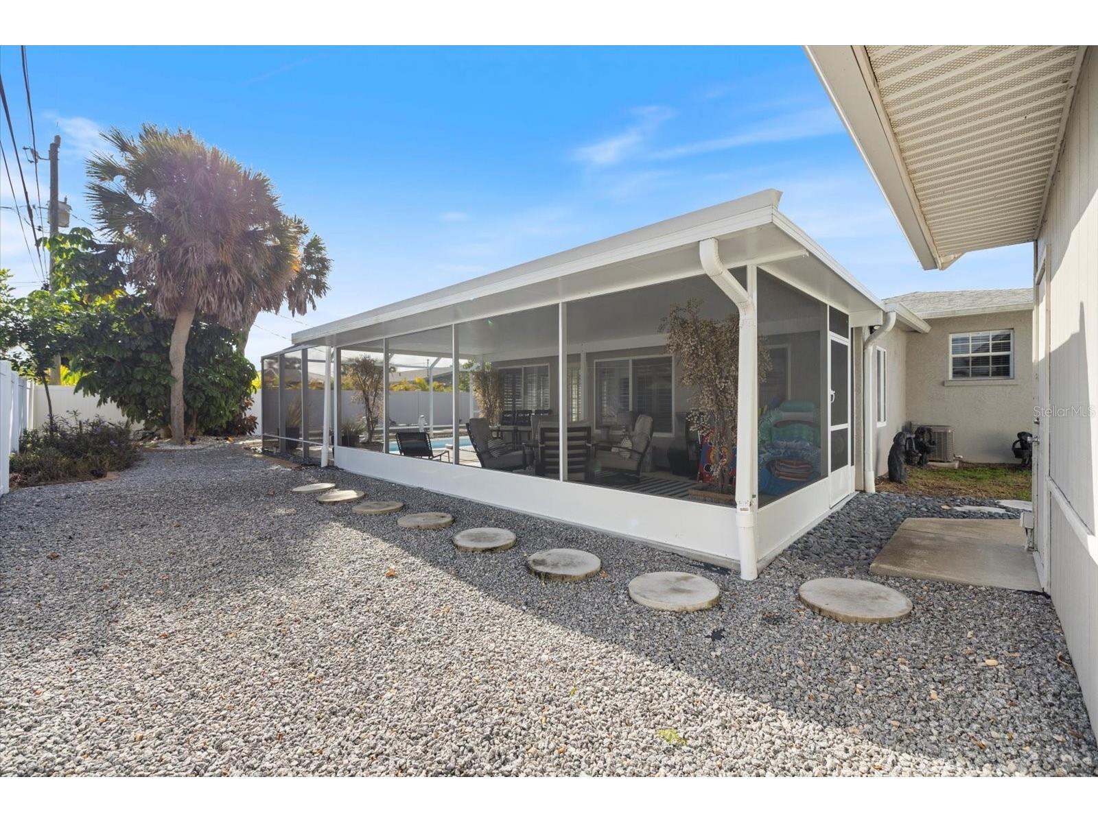 117 Aurora Street E Venice FL 34285 N6143487 image49