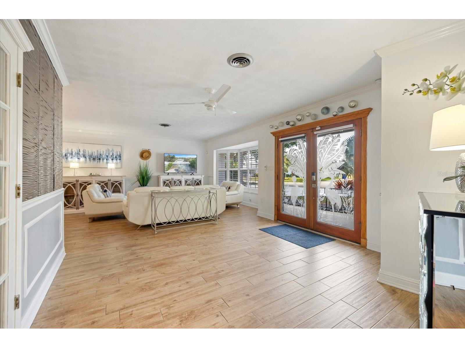 117 Aurora Street E Venice FL 34285 N6143487 image5