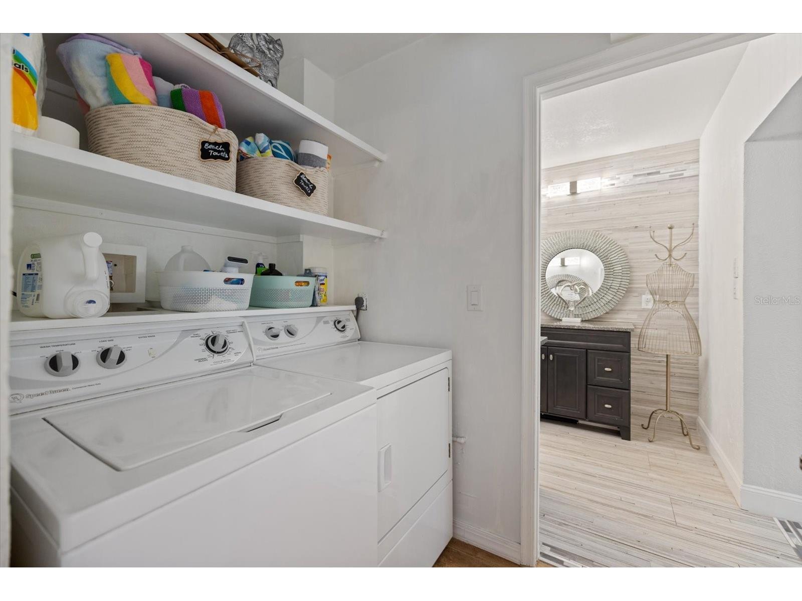 117 Aurora Street E Venice FL 34285 N6143487 image50