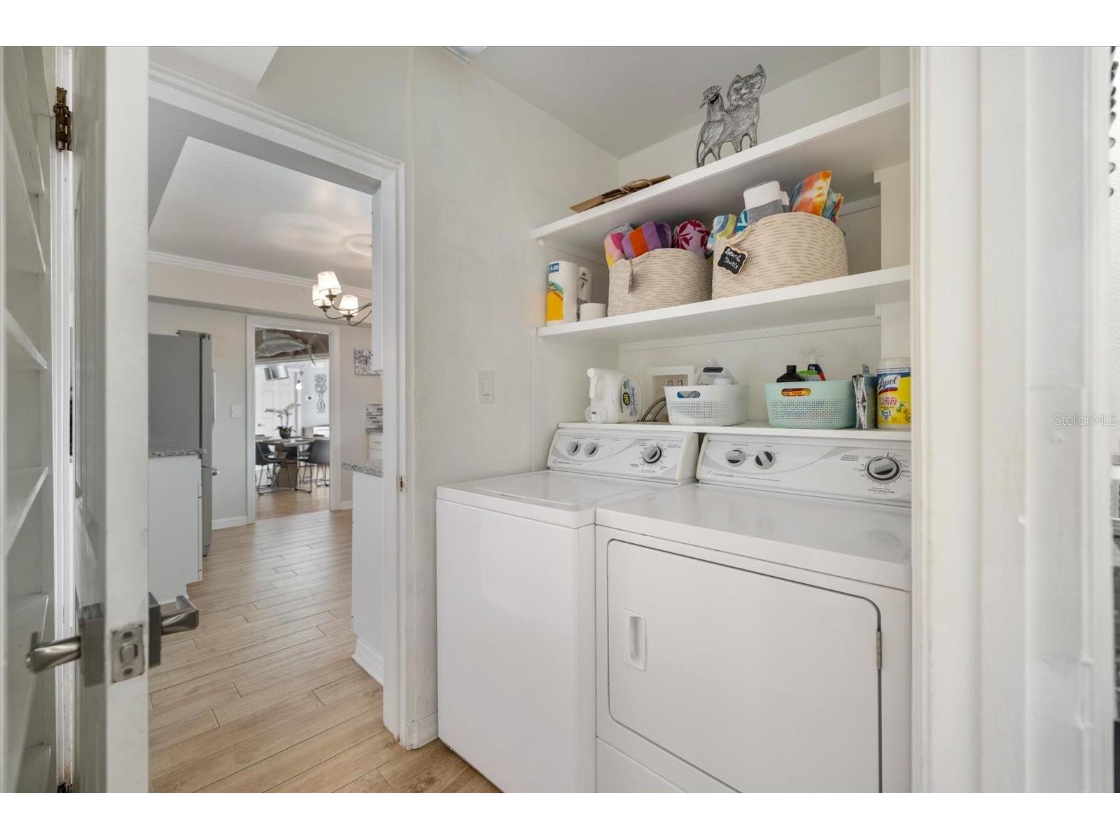 117 Aurora Street E Venice FL 34285 N6143487 image51