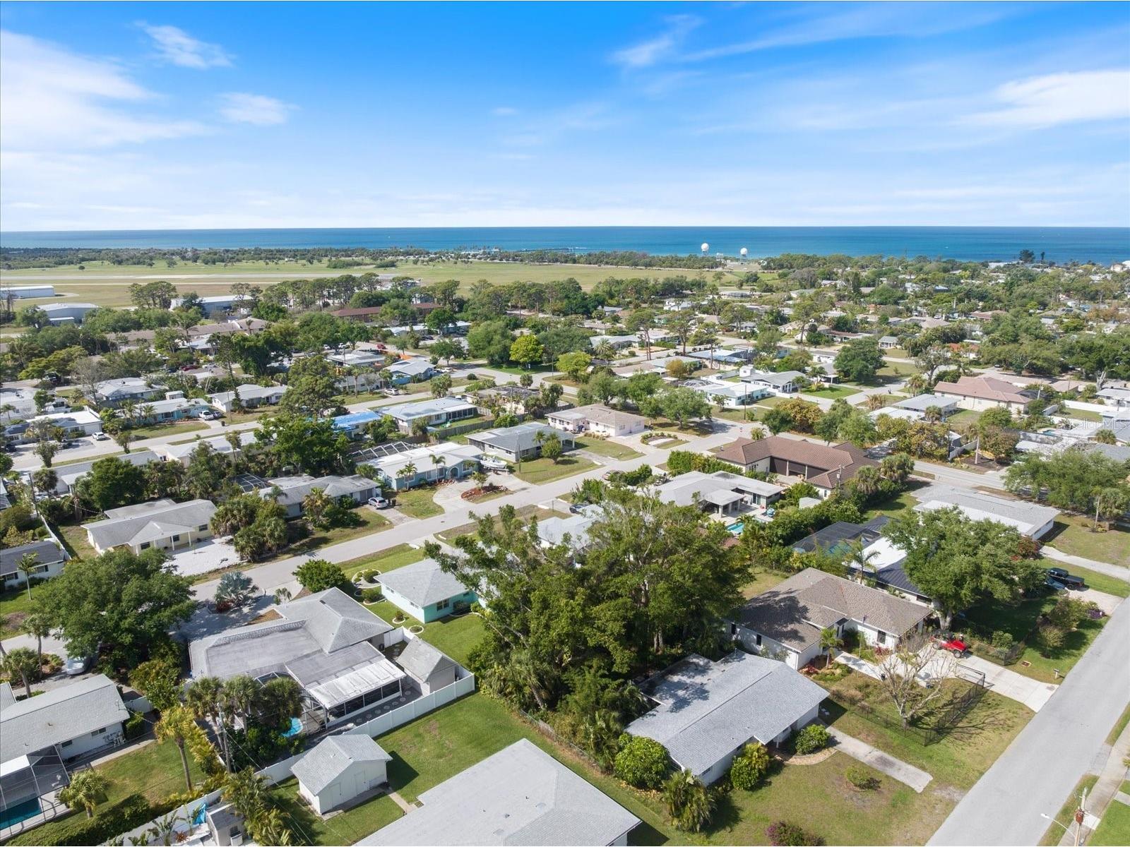 117 Aurora Street E Venice FL 34285 N6143487 image52