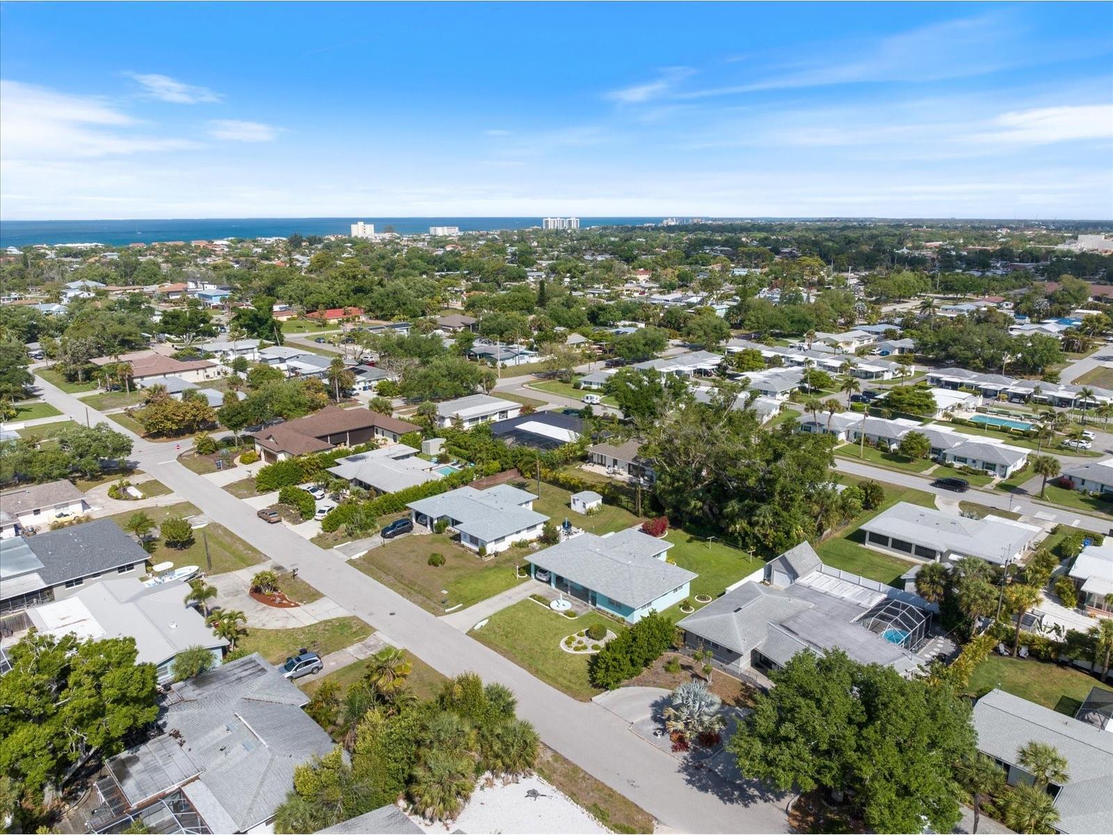 117 Aurora Street E Venice FL 34285 N6143487 image53