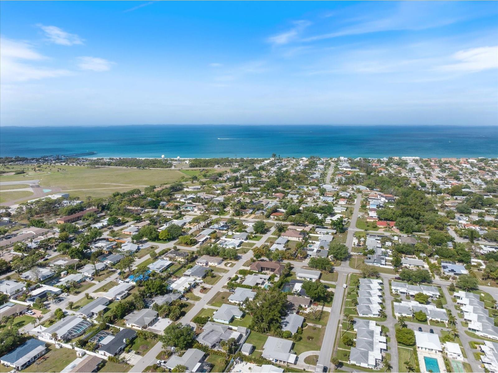 117 Aurora Street E Venice FL 34285 N6143487 image54