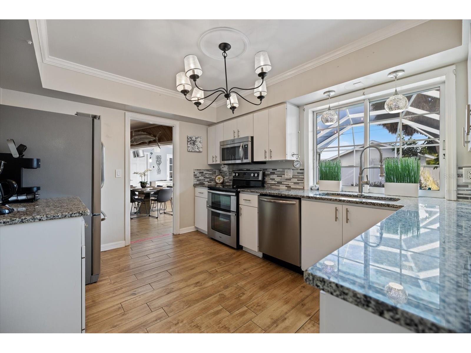 117 Aurora Street E Venice FL 34285 N6143487 image6