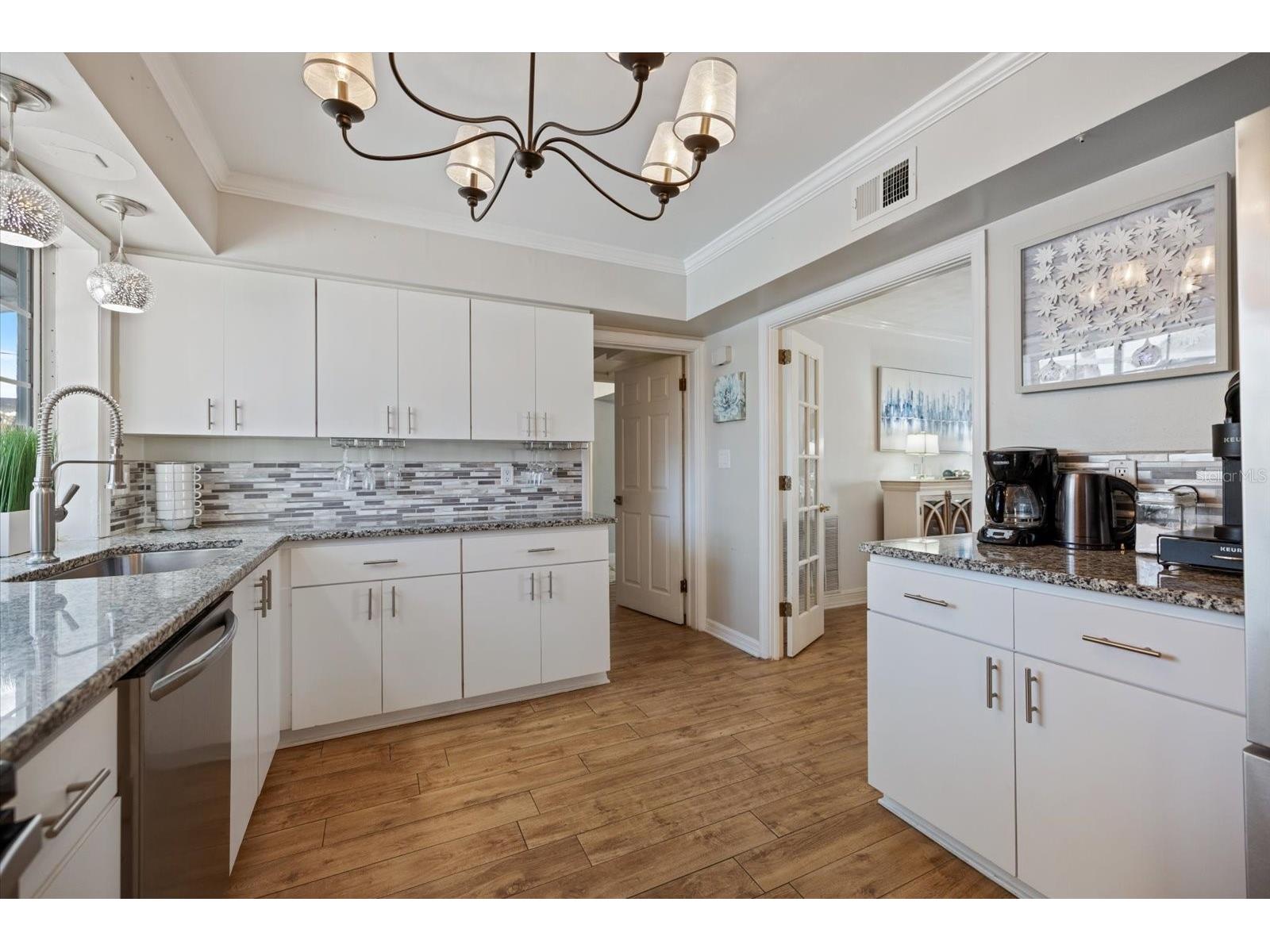 117 Aurora Street E Venice FL 34285 N6143487 image7