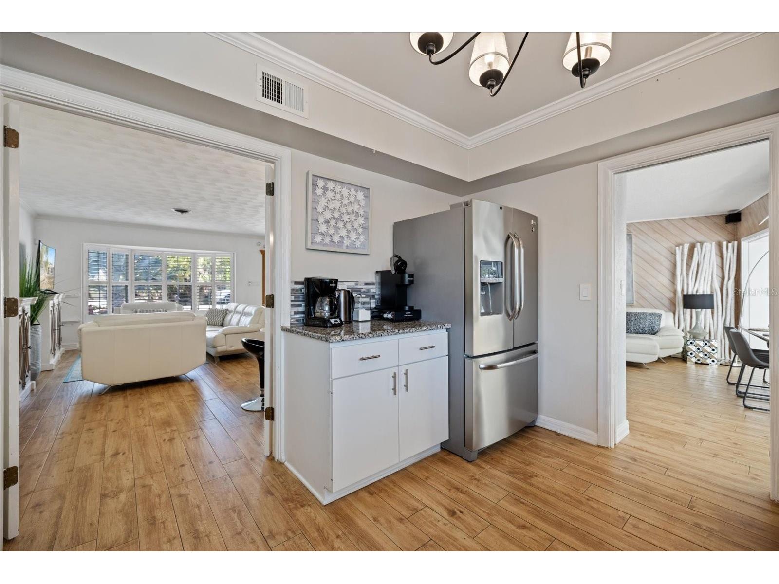 117 Aurora Street E Venice FL 34285 N6143487 image8