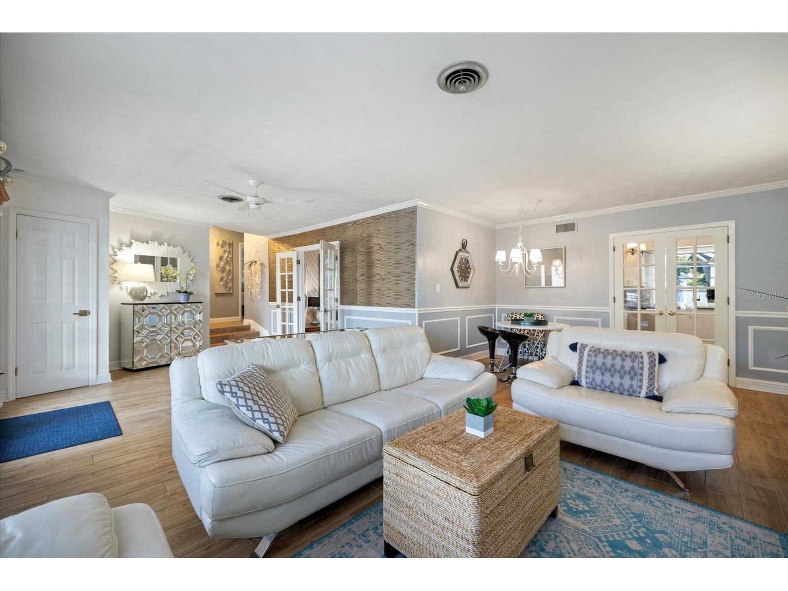 117 Aurora Street E Venice FL 34285 N6143487 image9