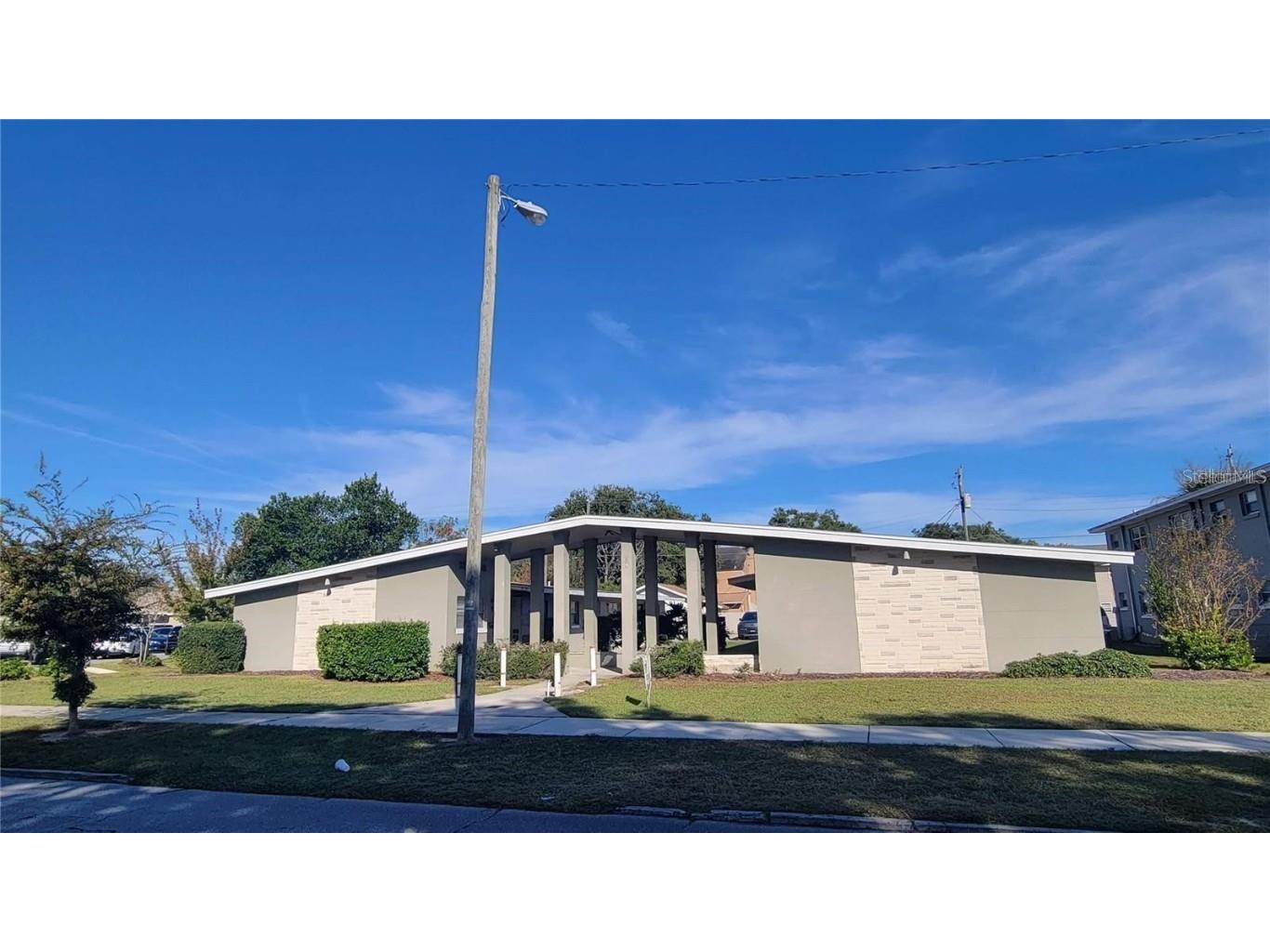 117 Avenue B NE Winter Haven FL 33881 P4929224 image1