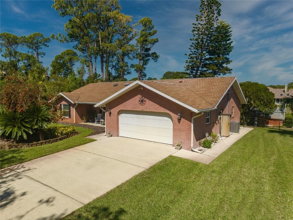 117 Azalea Road Edgewater FL 32141 O6097656 image1