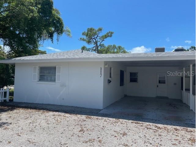 117 Base Avenue E Venice FL 34285 A4612079 image1