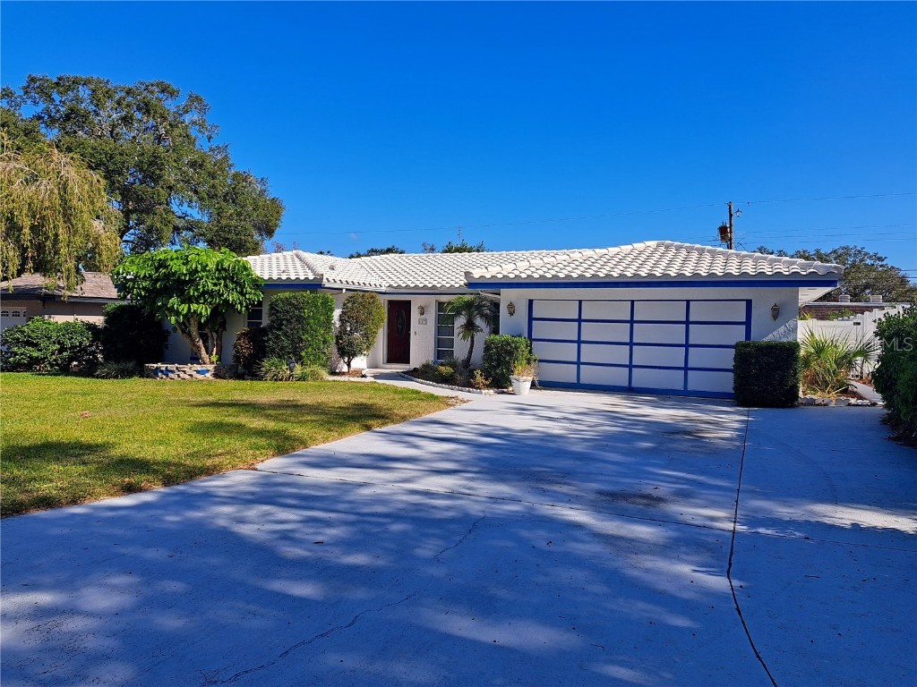 117 Baywood Avenue Clearwater FL 33765 TB8329118 image1